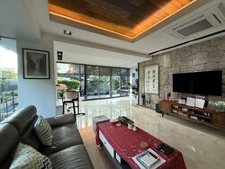 Jalan Senyum (D14), Detached #572955021